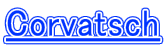 Corvatsch 