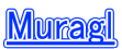 Muragl