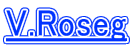 V.Roseg 